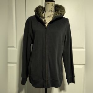 BRAND NEW Old Navy Hoodie Jacket